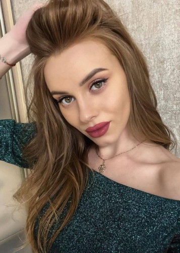 Натали, Г. Белореченск