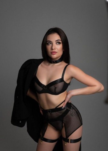 Таня, Г. Белореченск