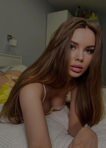 Виктория, Г. Белореченск