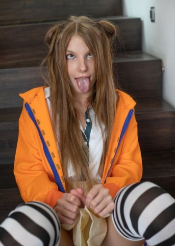 Яра, Г. Белореченск